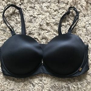 Victoria Secret Very Sexy Multiway Bra 36DD